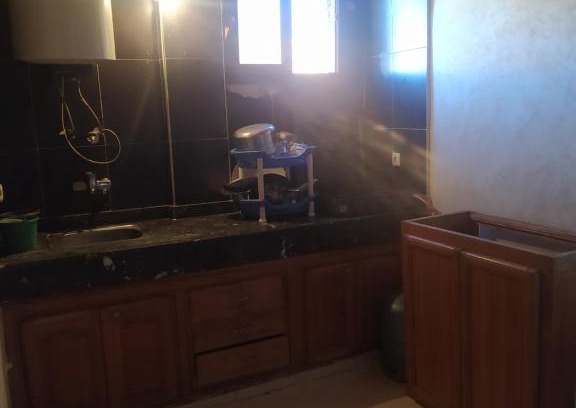 Ifrane Apartment | N44 Residence Amine