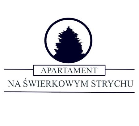 Szczawnica Apartment | Na Świerkowym Strychu