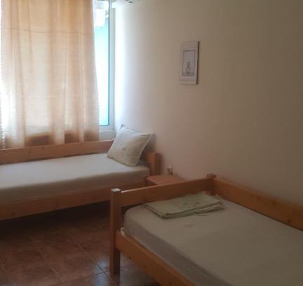 Sunny Beach Apartment | На море в Слънчев Бряг