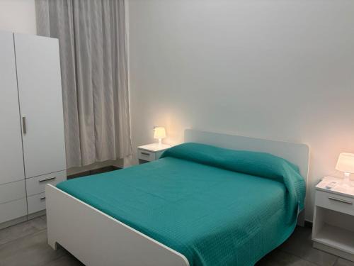 Vasto Apartment | Na' Stanza in Piazza
