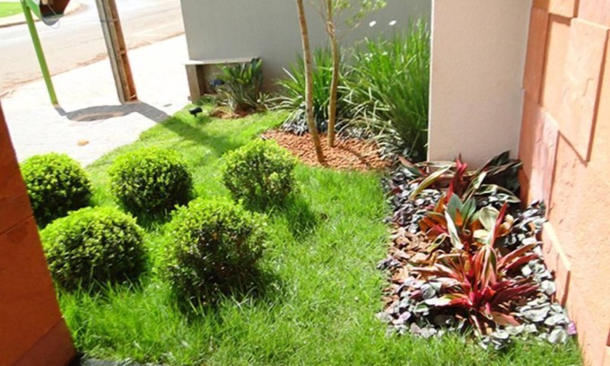 Vila Sofia Hotel | Nacional Hotel Jataí