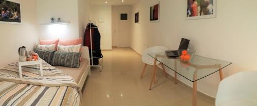 Nafplion City Centre Apartment | Nafplion Smart Apartment