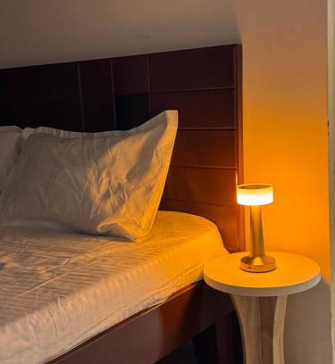 BTM Layout Apartment | Namma Suites
