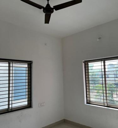 Bhubaneshwar House | Nandankanan Motel