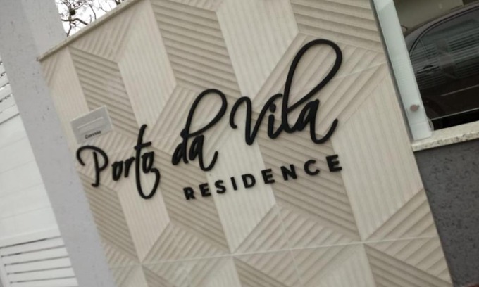 Ingleses do Rio Vermelho Apartment | NASCITUR FLORIPA 2