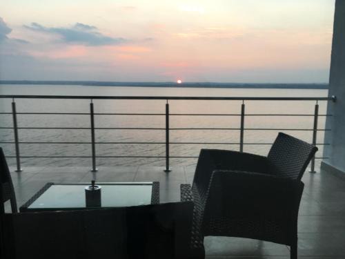 Constanta Apartment | Natalia Maria Mamaia Nord