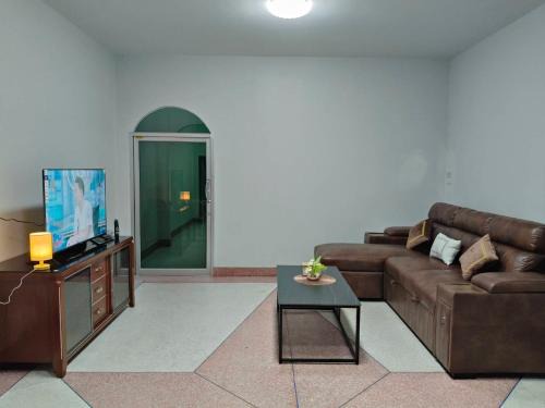 Hat Yai Villa | Nathamon House Hatyai