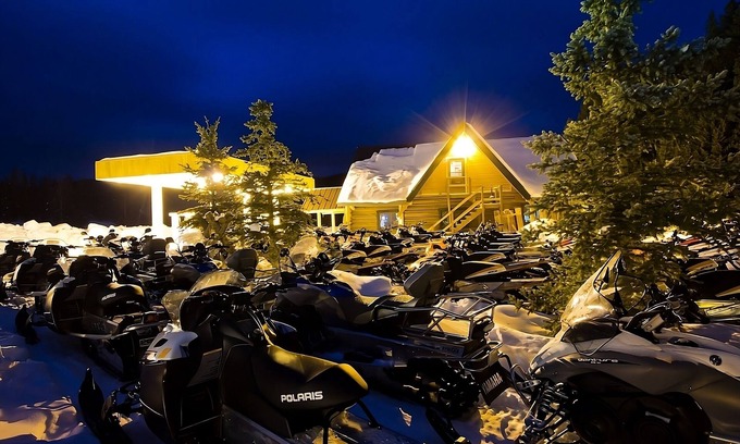 Moran House | Natural Escape! Two Convenient Units, Close to Attractions