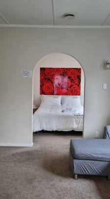 Auckland House | Natural Residence 天然居