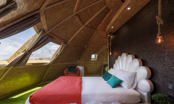 Aveiro Boat Rental | Natureza ,experiência a 5 minutos de Aveiro