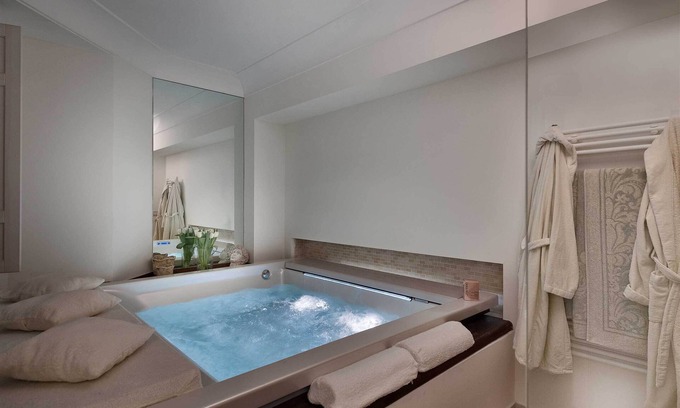 Vomero Apartment | Neapolitan experience