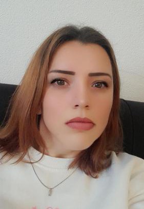 Komoran Villa | Neime Berisha