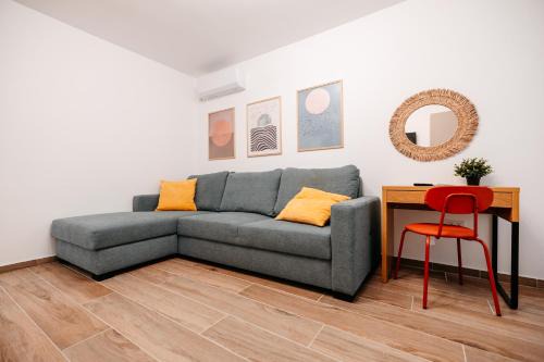 Neptun Apartment | Neptun Family Corner