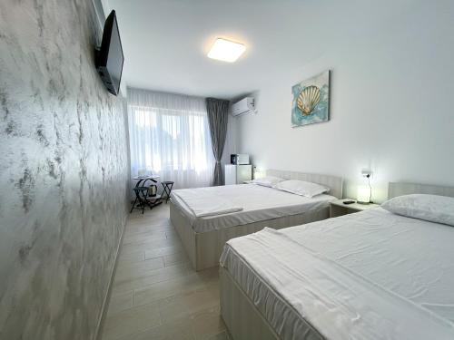 Neptun Apartment | Neptune Breeze