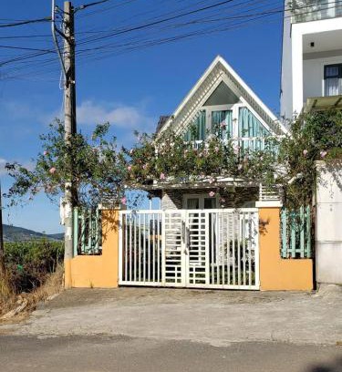 Da Lat House | NEST HOUSE - Villa