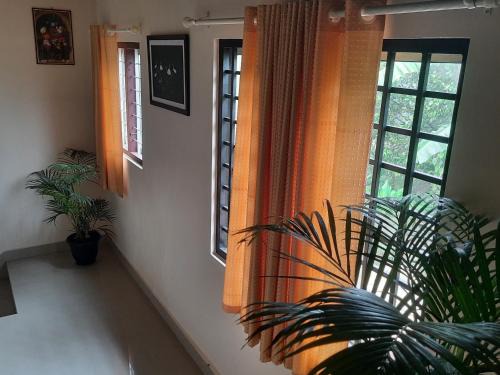 Mananthavady Apartment | NEST Mdy