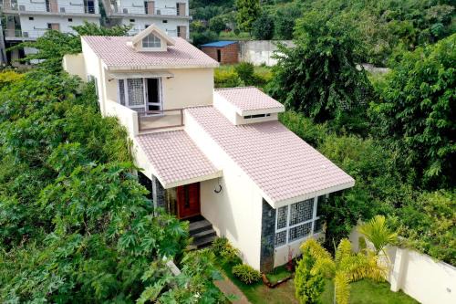 Yelagiri Villa | Nest Villa Yelagiri By Lexstays