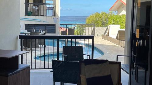 Fitts Village Apartment | Nestled in the heart of Fitts Village, Zinnia becons with the promise of a costa