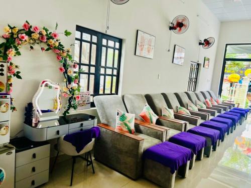 Cam Chau Apartment | NET Spa & Massage Hoi An