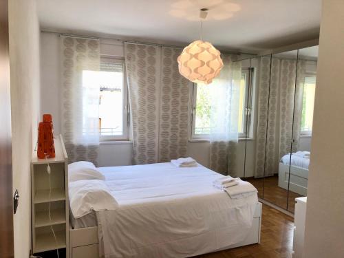 Visome Apartment | Nevegal - Piccolo gioiello vicino al centro