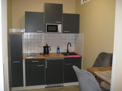 Neverin Apartment | Neveriner Zimmervermietung