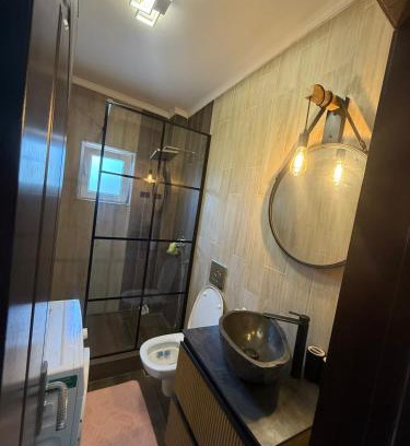 Jibert Apartment | Neversea 8