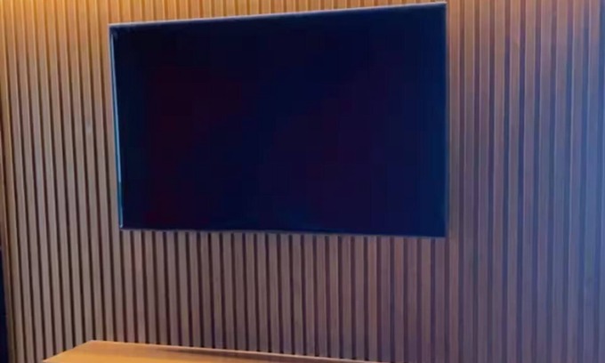 Belo Horizonte Apartment | New, air-conditioned, clean and close to the shopping mall