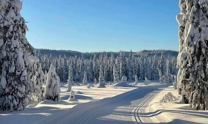 Svingvoll House | New cabin at Skeikampen, perfect for families!