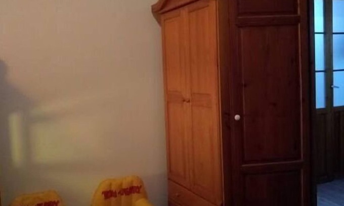 Torre-Pacheco Cottage | New completely renovated house from 1900, Cartajena (Murcia).