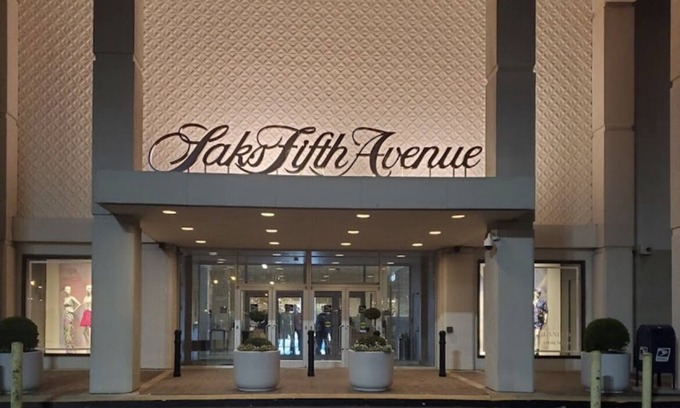 Ridgedale Park Apartment | New Condo Buckhead 5 min from sake fifths