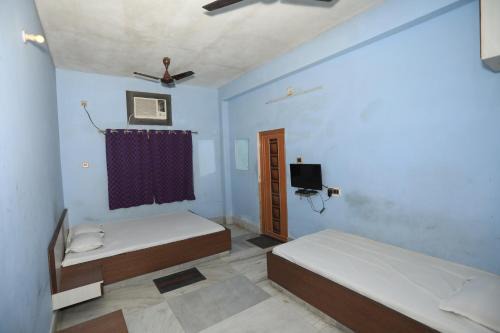 Thakurpukur House | New Deep Guest House