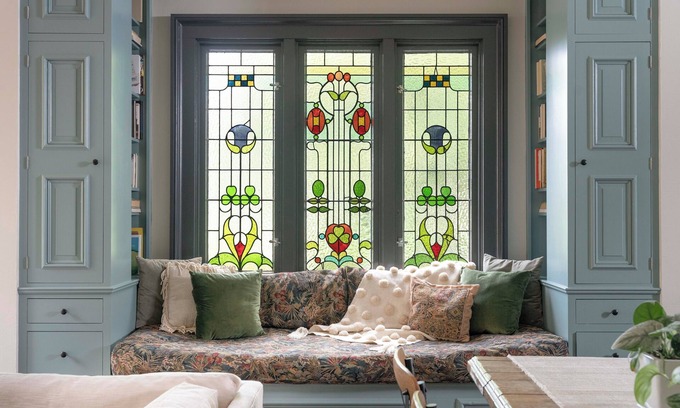 North Downtown House | NEW! High Street Inn | 6 Bed, 6 Bath