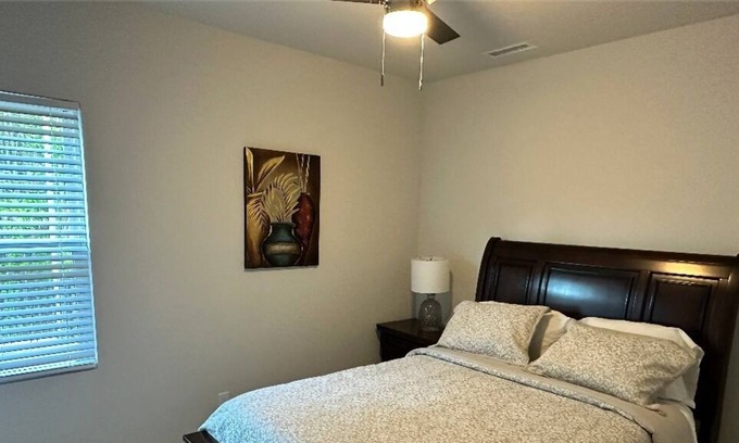 Northeast Raleigh House | New House! Build 2023! Everything in this house is brand new.