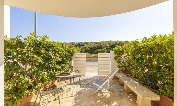 Castro House | New house located in Castro, in a quiet residential area