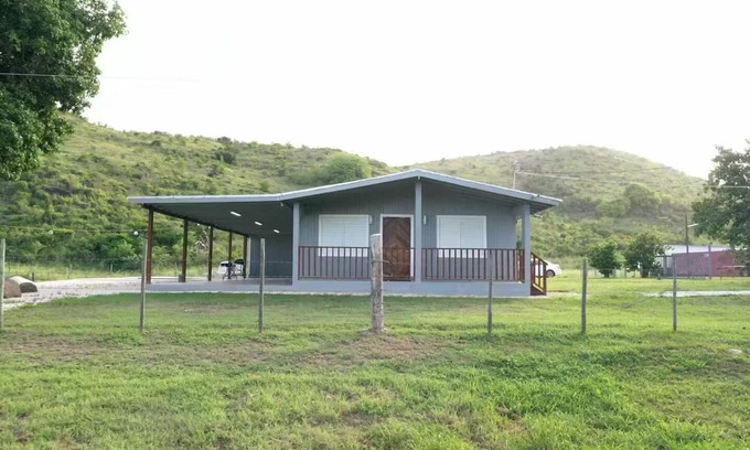 Salinas Other | New House with pool no Neighbors 10min Beach&dock