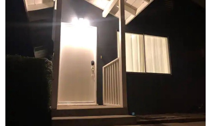 Arcadia House | New listing LA cozy 3bedroom House in Arcadia