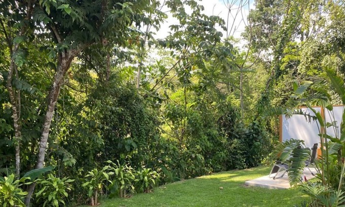 Buenos Aires Apartment | New! -Luxury Villa-Arepa-family friendly apartment