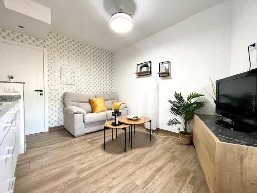 La Catedral Apartment | NEW MEZQUITA2 en Mezquita Catedral