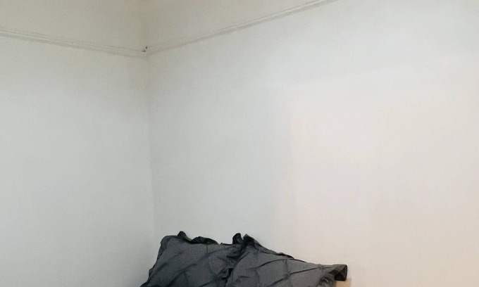 Queens House | New modern 4bed apt in trendy Queens near AirTrain