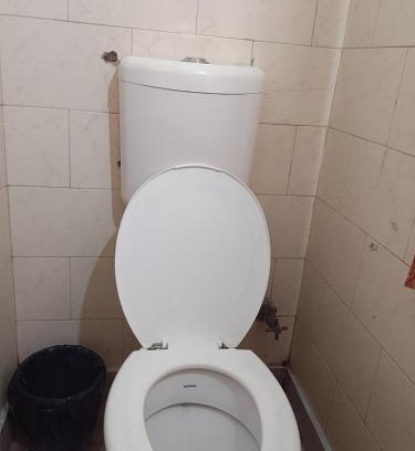 Silchar Hotel | New Parijat hotel