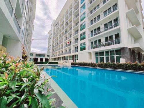 Baguio Apartment | New Premium Condo at the Center of Baguio