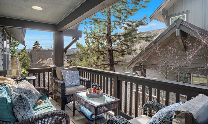 Ronald House | NEW - Roslyn Ridge -Minutes to-Suncadia-Lake Cle Elum-Endless 0utdoor Adventures