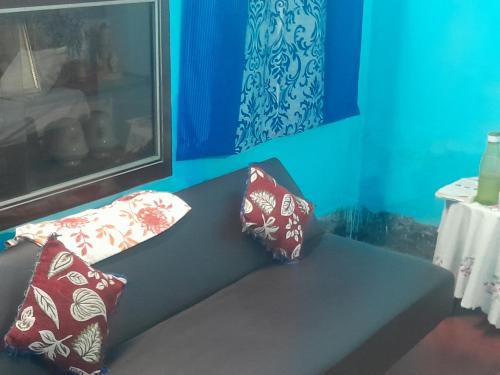 Chandannagar House | NEW SOURYa DUTI HOME STAY