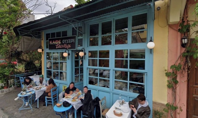 Old Town Apartment | New studio Amazing neighborhood Center