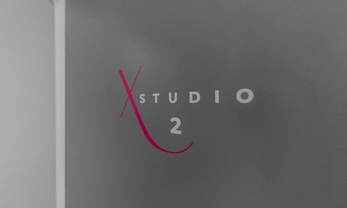 Derby Apartment | New Stylish Twin Room I Deluxe Studio App