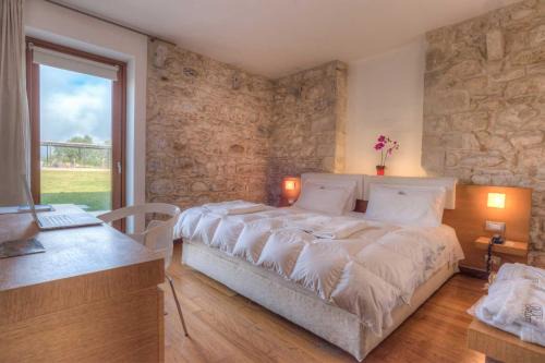 Ragusa Hotel | New Villa Carlotta