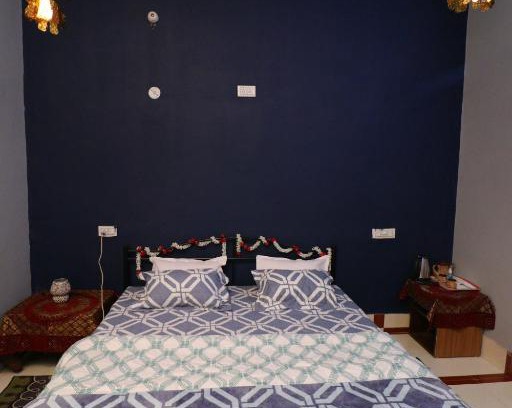 Bathinda House | NH54 Guest House