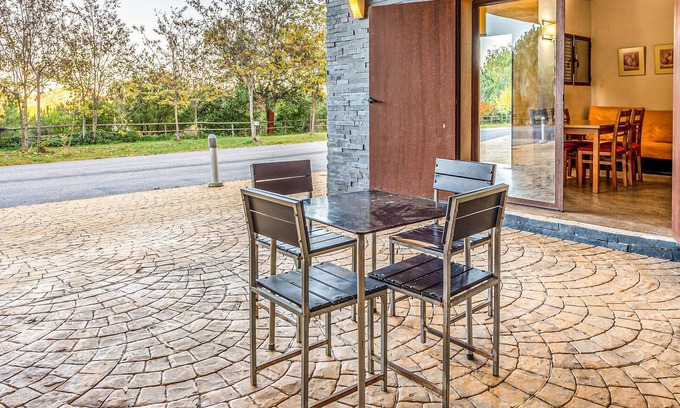 Valencia de Alcantara Apartment | Nice apartment in Valencia de alcantara