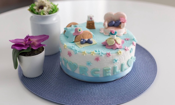 Mestre Apartment | Nice apartment connected to Venice with direct Tram every 10 min.