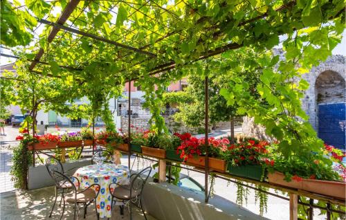 Kastav Apartment | Nice Apartment In Kastav With Wifi
